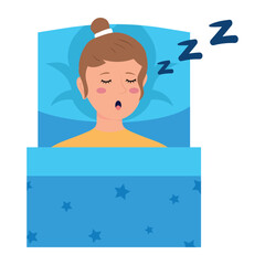 world sleep day event