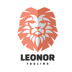 animals character mascot logo