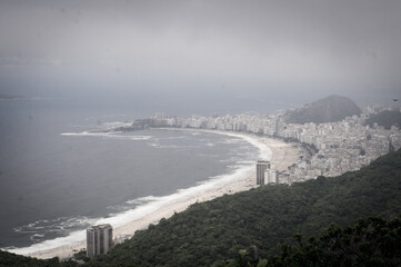 
​
35 / 5.000
Resultados de tradução
Resultado da tradução
Rio de Janeiro aerial view landscape