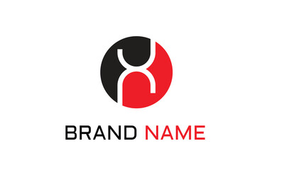 logo, x, arrow, letter, icon, abstract, design, shape, geometric, vector, logotype, check, font, shuriken, digital, symbol, alphabet, space, corporate, minimal, modern, business, mark, white, simple, 