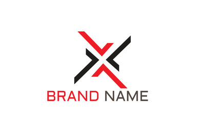 logo, x, arrow, letter, icon, abstract, design, shape, geometric, vector, logotype, check, font, shuriken, digital, symbol, alphabet, space, corporate, minimal, modern, business, mark, white, simple, 