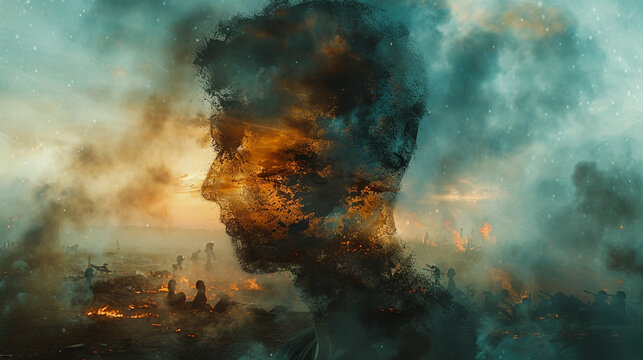 Turmoilous Turmoil; Images – Browse 139,532 Stock Photos, Vectors, and Video ...
