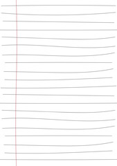 square note lines, ratio 4x5, social mediadesign background ratio clipped