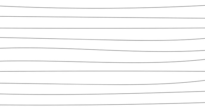 square note lines, ratio 1,9x1, social mediadesign background ratio clipped