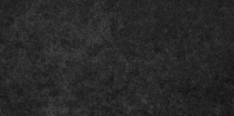 Fototapeta premium Abstract grunge texture on distress wall or floor or cement or marble texture, black background on polished stone marble texture, Abstract luxury black textured wall of a surface.