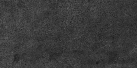 Abstract grunge texture on distress wall or floor or cement or marble texture, black background on polished stone marble texture, Abstract luxury black textured wall of a surface.