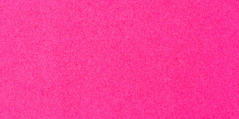 beautiful pink texture, abstract pink texture background,  colorful modern pink paper texture background, beautiful and colorful pink texture for wallpape