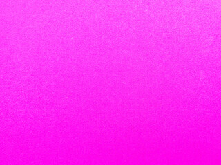 beautiful pink texture, abstract pink texture background