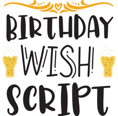 St. Patrick's day T-Shirt Design, St. Patrick's day SVG Design