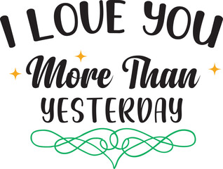 St. Patrick's day T-Shirt Design, St. Patrick's day SVG Design