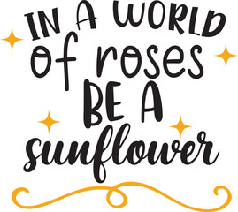 St. Patrick's day T-Shirt Design, St. Patrick's day SVG Design