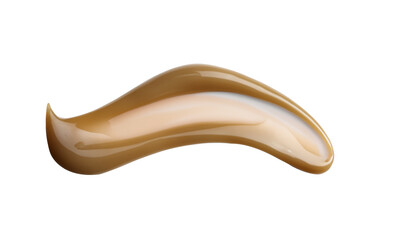 Gel Splitter On Transparent Isolated Background