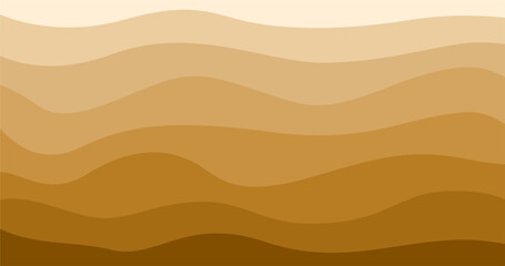 Colorful fluid background dynamic textured geometric element. Modern gradient light vector illustration.