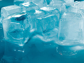icecubes background,icecubes texture,icecubes wallpaper,ice helps to feel refreshed and cool water from the icecubes helps the water refresh your life and feel good.ice drinks for refreshment business