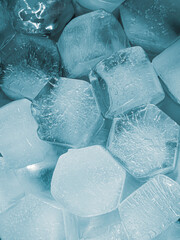 icecubes background,icecubes texture,icecubes wallpaper,ice helps to feel refreshed and cool water from the icecubes helps the water refresh your life and feel good.ice drinks for refreshment business