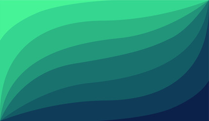 Colorful fluid background dynamic textured geometric element. Modern gradient light vector illustration.