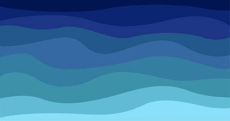 Colorful fluid background dynamic textured geometric element. Modern gradient light vector illustration.