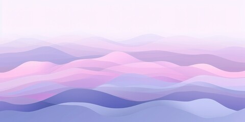 Obraz premium Pink and purple colour background