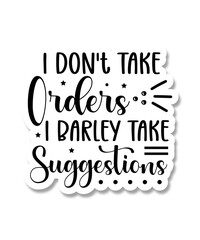 Sarcastic Sticker, Sarcastic Quotes Sticker Png, Sarcasm Sticker Quotes Png, Funny Saying Quotes, fitness Sticker, Diet Stickers, Funny Stickers, Cricut Sticker, print And Sticker, printable Sticker, 