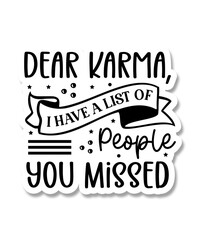 Sarcastic Sticker, Sarcastic Quotes Sticker Png, Sarcasm Sticker Quotes Png, Funny Saying Quotes, fitness Sticker, Diet Stickers, Funny Stickers, Cricut Sticker, print And Sticker, printable Sticker, 