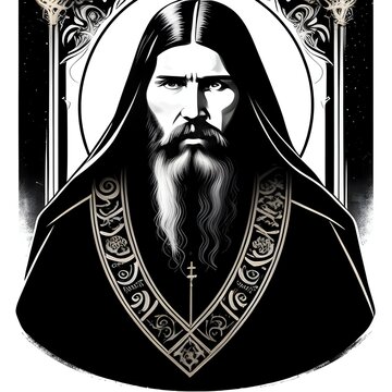 Rasputin