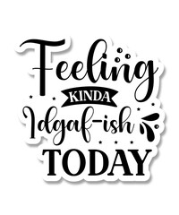 Sarcastic Sticker, Sarcastic Quotes Sticker Png, Sarcasm Sticker Quotes Png, Funny Saying Quotes, fitness Sticker, Diet Stickers, Funny Stickers, Cricut Sticker, print And Sticker, printable Sticker, 