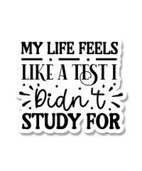 Sarcastic Sticker, Sarcastic Quotes Sticker Png, Sarcasm Sticker Quotes Png, Funny Saying Quotes, fitness Sticker, Diet Stickers, Funny Stickers, Cricut Sticker, print And Sticker, printable Sticker, 