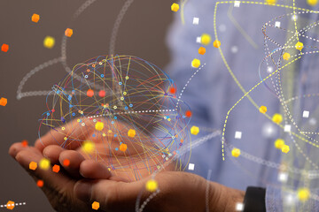  - neural network exposure digital