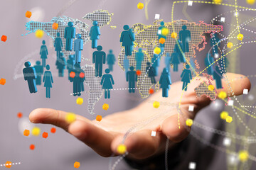  - neural network exposure digital