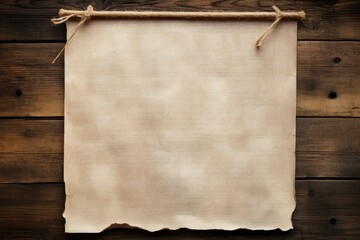 grunge paper texture for background. 