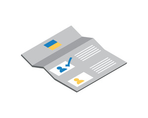 ukrainian elections political