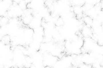 Light grey marble vector texture background for cover design, poster, cover, banner, flyer, card. Grey stone texture. Hand-drawn luxury marbled illustration for design interior. Granite. Tile. Floor. 