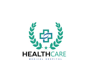 I will do professional unique logo design for your businesses
