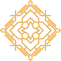 Modern art, thai modern art