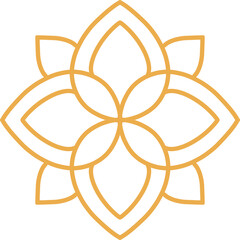 Modern art, thai modern art