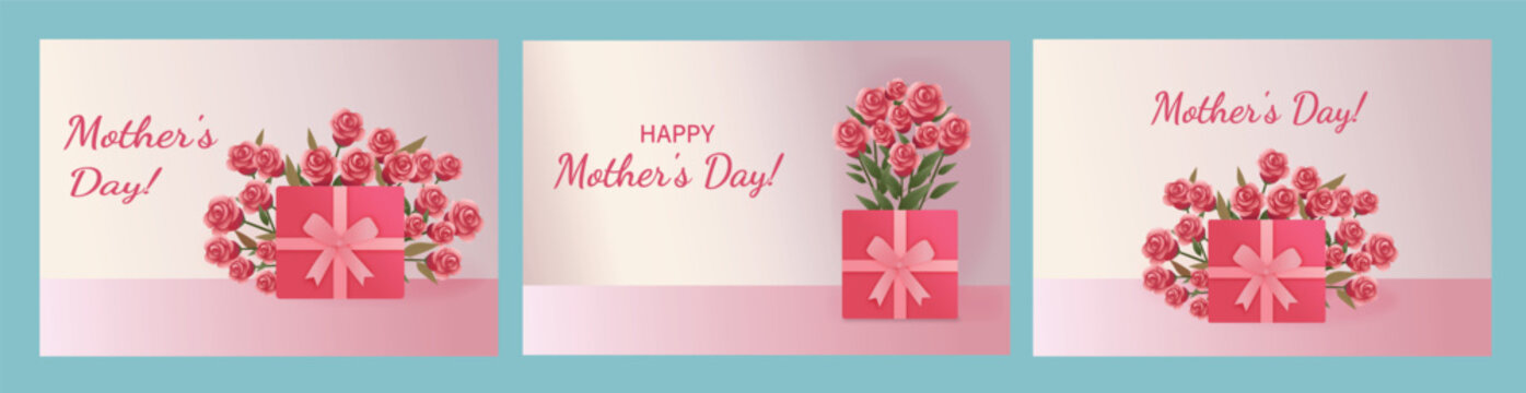 : mother, day, mom, card, festive, gift, flower, mother's 
day, happy, mommy, card, celebrate, mom, love, template, holiday