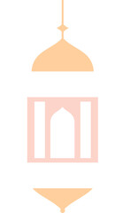 islamic ornament vector illustration