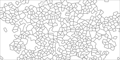 Retro White Camouflage Seamless Vector Pattern with Grunge Texture, Broken Glass Quartz natural fragment Cement kitchen decor, white marble bath floor. Fabric vintage print.