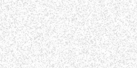 Abstract texture of Granite Concrete Stucco Marble, Polished Rock/Stone Chips, Vintage Quartz Terrazzo Flooring. Backdrop for Websites, Printing Fabric & Brochures, Interior & Social Media Graphics.