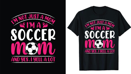 Sports Mom Sweatshirt, Mama Crewneck, Game Day Sweatshirt, Soccer Mom Sweat, Gift for Mom, Soccer Sweatshirt,  Shirt Customized Soccer Shirt, Soccer Mom Shirt