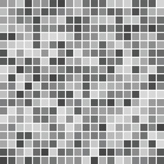 seamless mosaic tile