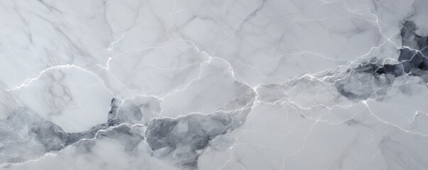 light gray natural stone texture marble