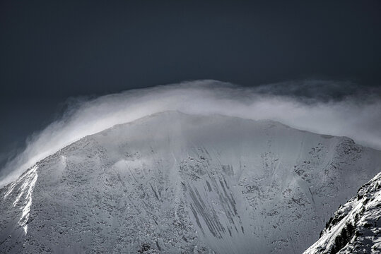 suldenspitze