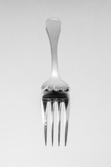 Forks