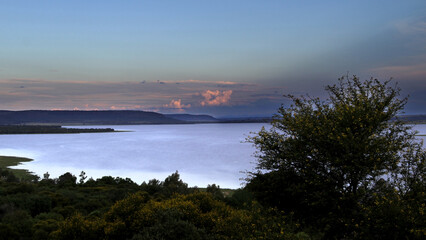 At Aldam you will find peace and tranquillity ,  Free State , South Africa 