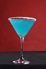 red and citrus fruit drink refreshing drink cozumel cocktail lemonade natural fruit juice