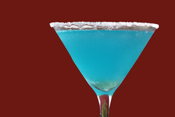 red and citrus fruit drink refreshing drink cozumel cocktail lemonade natural fruit juice