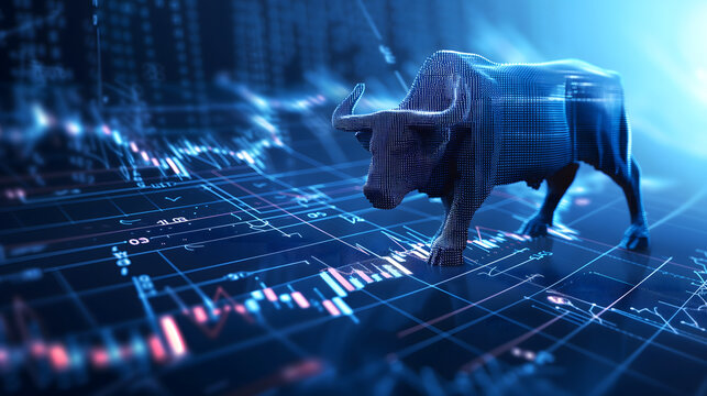 B&ouml;rse