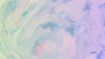 Fototapeta premium Abstract watercolor background