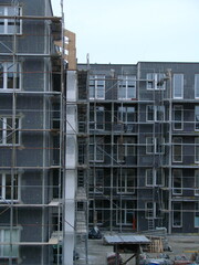 budownictwo © tomo81